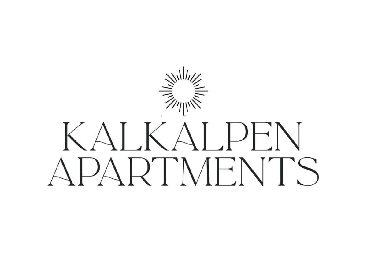 Kalkalpen Apartments Spital Am Pyhrn Exterior photo